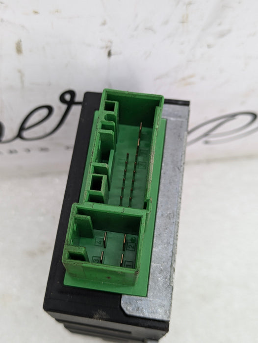 BMW E92 E93 E90 M3 S65 Fuel Pump Control Module 7841698