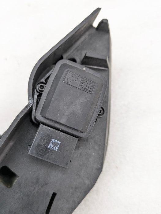 BMW E60 E61 E90 E91 E92 530xi 525xi Automatic Gas Throttle Pedal 6772645