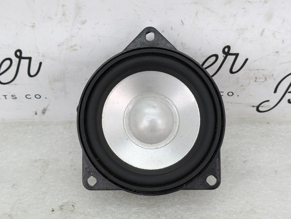 BMW E61 530xi 550i M5 Logic 7 Mid Range Speaker 65139143121