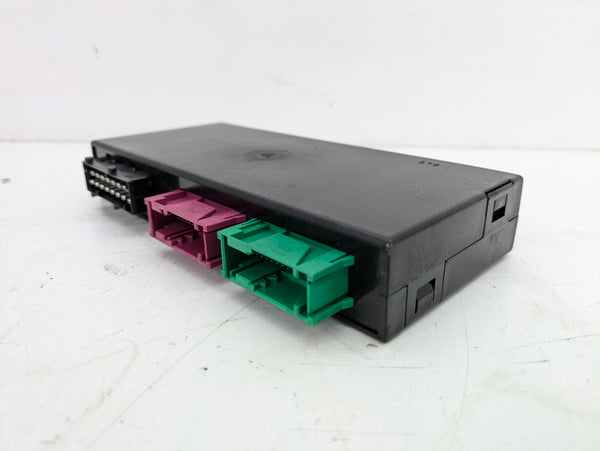 BMW Z3 M Roadster/M Coupe GM4 Body Control Module/BCM 8387531