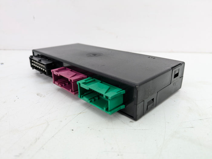 BMW Z3 M Roadster/M Coupe GM4 Body Control Module/BCM 8387531