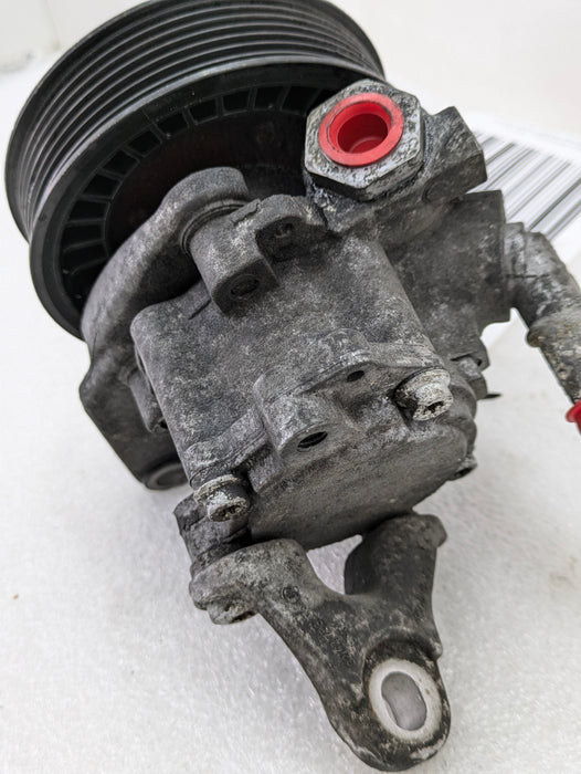 BMW E92 E90 E93 335xi 335i N55 N54 Power Steering Pump 32416779244