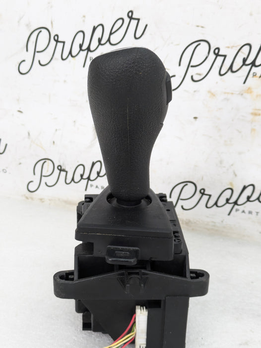 BMW F22 228xi M235xi 230xi M240xi Automatic Transmission Gear Selector Switch Shift Knob 9260968