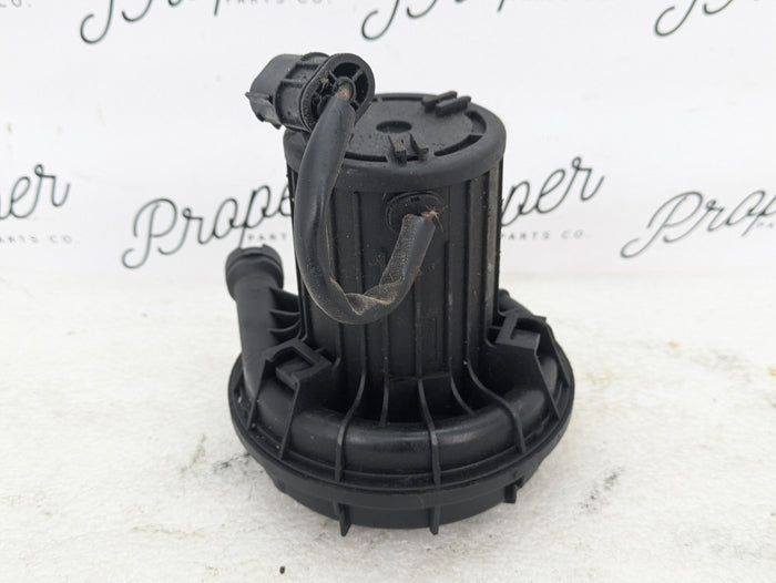 BMW E60 E61 M5/E63 E64 M6 S85 Engine Secondary Air Injection Pump/SAP 7571589