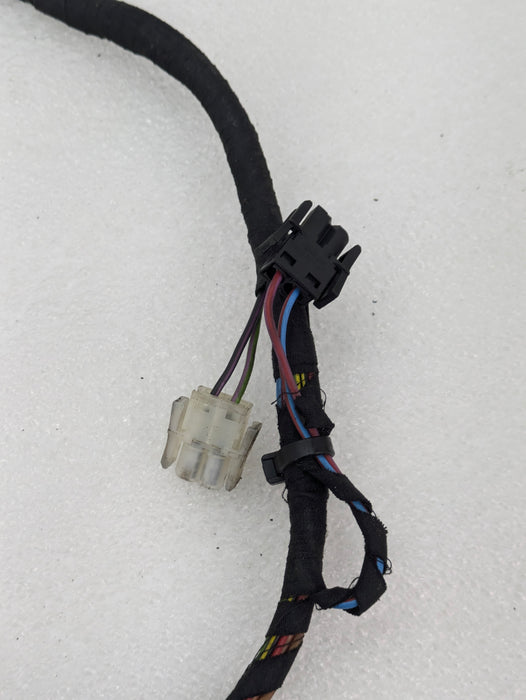 BMW E46 BMW E46 M3 330ci 328ci 325ci 323ci Passenger Front Seat Wiring Harness 52108226434