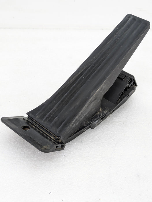 BMW E90 E91 E92 E93 335xi Automatic Transmission Accelerator Gas Throttle Pedal 6789998