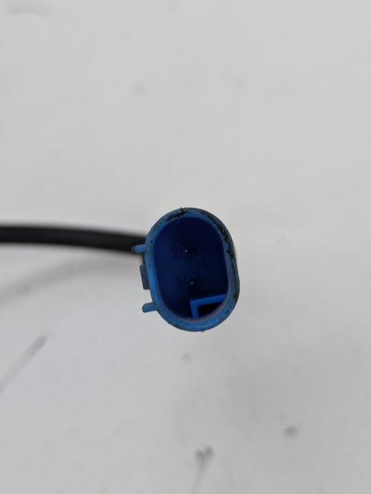 BMW F36 435xi Front Adaptive Suspension Strut VDC Adapter Lead Cable Wiring Harness 6793850