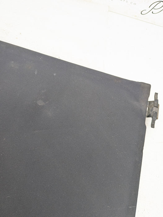 BMW E92 E90 3 Series/E82 1 Series Black Sun Roof Sunshade Slider 54108036474