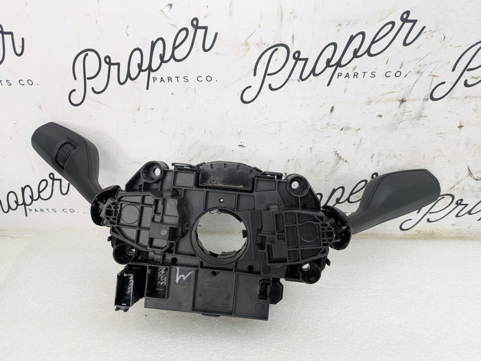 BMW G22 G23 G20 G26 430ix 330ix 330ex Steering Column Switch Unit & Clockspring 9436664