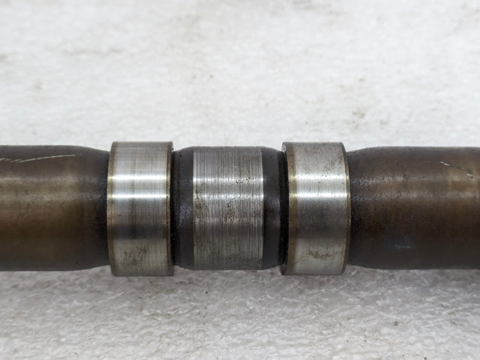 BMW F3X E9X E82 E88 F22 F23 F10 E70 F15 N55 Engine Intake Camshaft & Adjustment Gear 7583207/11317576160