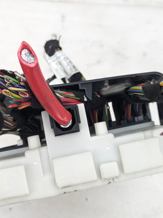 BMW F32 F30 F31 F33 F34 F36 3 & 4 Series Front Electronic Module/FEM/Body Control Module 9325654