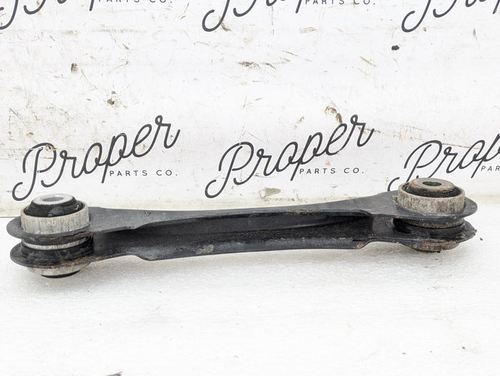 BMW F36 F30 F31 F32 F33 F34 440xi 435xi 428xi 430xi Rear Right/Passenger Side Upper Forward Control Arm 6792517/6792540