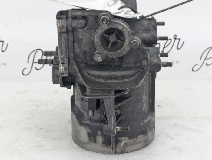 BMW E60 E61 M5/E63 E64 M6 S85 Engine Oil Filter Housing 7836449