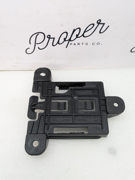 Chevrolet C7 Corvette Stingray Automatic Transmission Control Module TCM 24286912