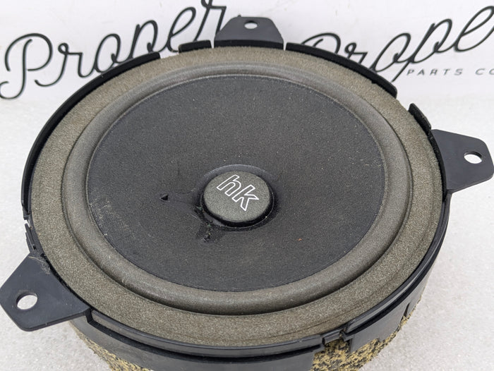 BMW E46 M3 330ci 328ci 325ci 323ci Harman Kardon Hifi Loud Bass Door Speaker 8368244