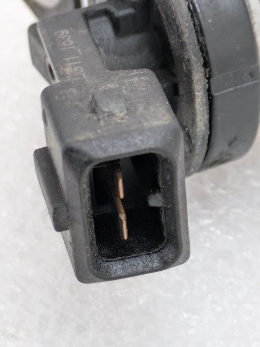 BMW E90 E92 E93 E82 E88 F22 F30 F32 F33 F34 F36 F10 135i 235i 335i 435i 535i N55 Engine VANOS Solenoid 4618965