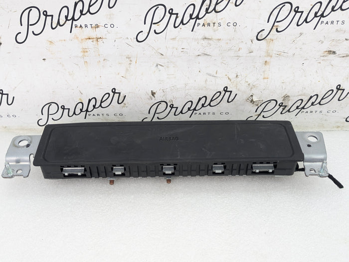 BMW F22 228xi M235xi 230xi M240xi Right/Passenger Side Knee Airbag 1020134