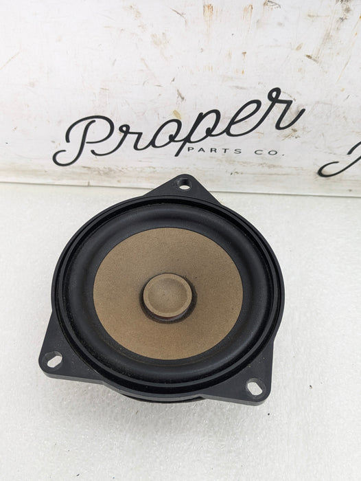 BMW F22 228xi M235xi 230xi M240xi Left/Right Rear Parcel Shelf Audio Speaker 9288770