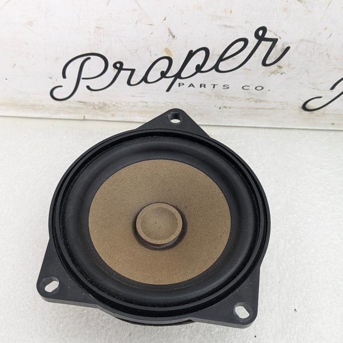 BMW F22 228xi M235xi 230xi M240xi Left/Right Rear Parcel Shelf Audio Speaker 9288770