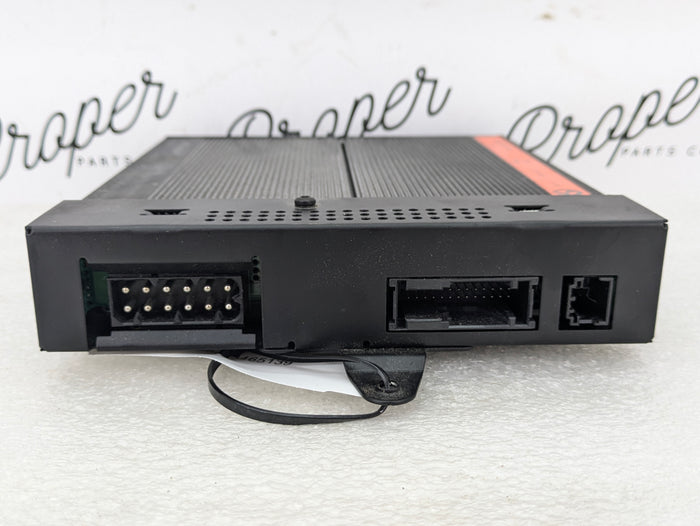 BMW E36/7 Z3 M Roadster Harman Kardon Audio Amplifier 8399683