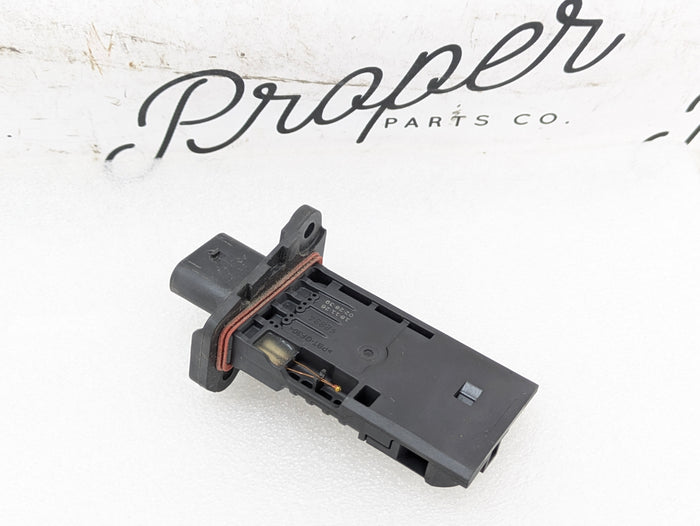 2019 Bmw F36 440Xi B58 Bosch MAF Mass Air Flow Sensor 8605565