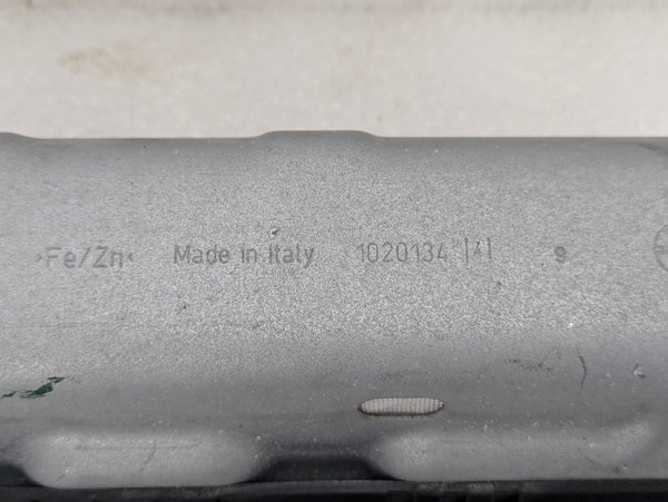 BMW F22 228xi M235xi M240xi 230xi Right/Passenger Side Knee Airbag 1020134