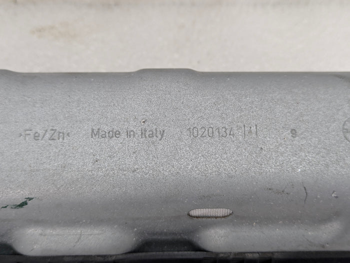 BMW F22 228xi M235xi M240xi 230xi Right/Passenger Side Knee Airbag 1020134