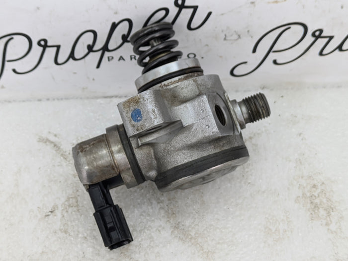 Subaru BRZ/Scion FRS FA20 Direct Injection High Pressure Fuel Pump HPFP 16625Jb010
