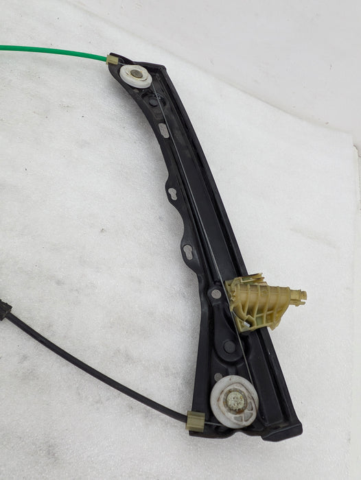 BMW F32 F33 430i 428i 435i 440i Right/Passenger Side Door Window Regulator & Motor 51337352748/7046032
