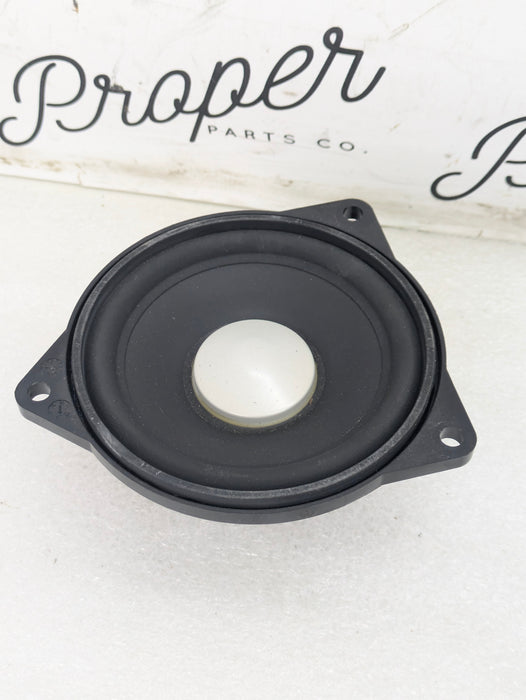 BMW F32 435xi 428xi 440xi 430xi Rear Left/Right Side Harman Kardon Speaker 9169690