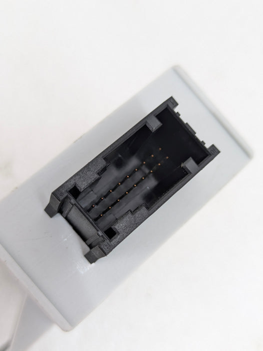 BMW E90 E91 E92 E93 3 Series Active Cruise Control Longitudinal Dynamic Module 6775949