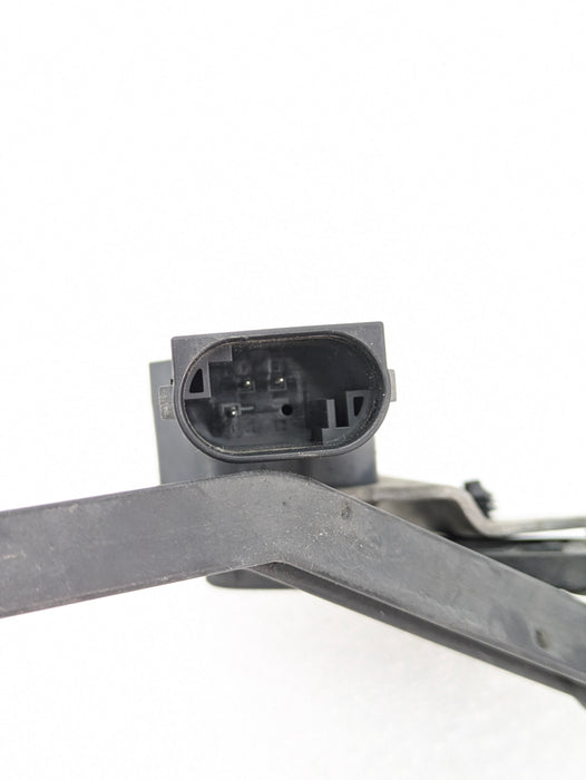 BMW G20 G22 G23 G26 330ix M340ix 330ex AWD Front Left/Driver Side Headlight Level Sensor 6895466/6878575/6878576
