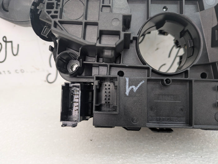 BMW G22 G23 G20 G26 430ix 330ix 330ex Steering Column Switch Unit & Clockspring 9436664