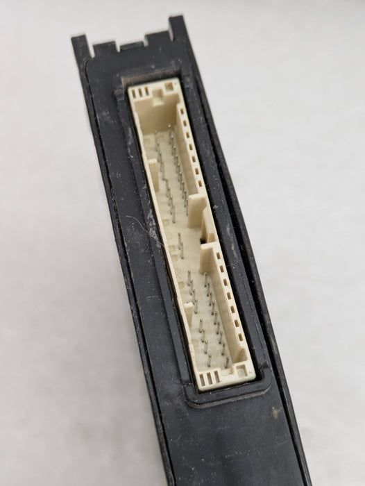 Toyota GZEA14 GR Corolla Multiplex Network Gateway Computer Control Module 89111-12160