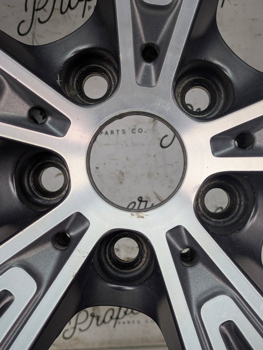 BMW G22 G23 G20 430ix M440ix Style 793i 19