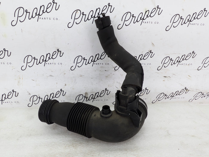 BMW F22 F23 228xi 228i N20 N26 Cylinder Head Vent Hose 7605638/7588417