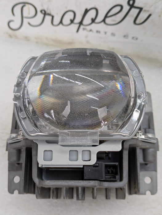 Toyota GZEA14 GR Corolla Left/Driver Side Headlight High/Low Beam LED Projector Assembly