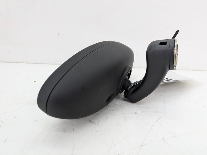 BMW Z3 M Roadster/M Coupe Oval Rear View Mirror 51167891423 *DAMAGED*