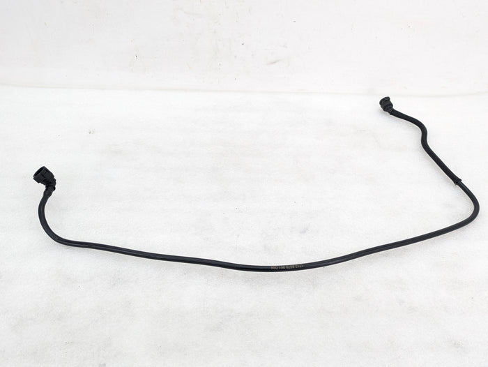 BMW F30 F32 F33 F34 F36 335i 435i N55 Coolant Return To Reservoir Pipe Hose 17128570061