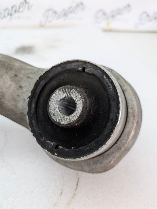 BMW F30 F32 F31 F33 F34 F36 3 & 4 Series AWD Right/Passenger Side Front Forward Suspension Control Arm 31126854724