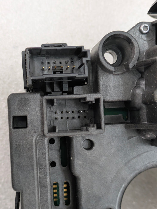 BMW F30 F31 F32 F33 F34 F36 340xi 335xi 330xi 328xi 320xi Steering Column Switch Unit/Clockspring 9351146