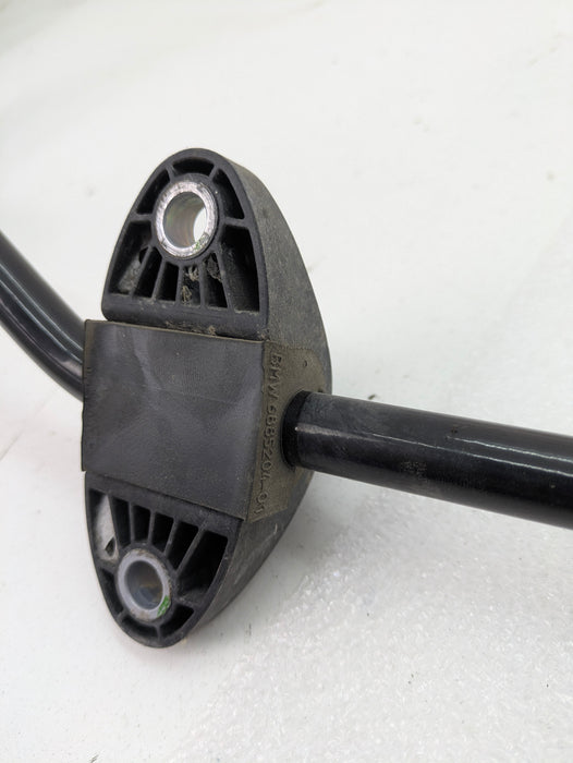 BMW G20 330ix 330i 330ex Rear Suspension Stabilizer Sway Bar W/End Links 6895148