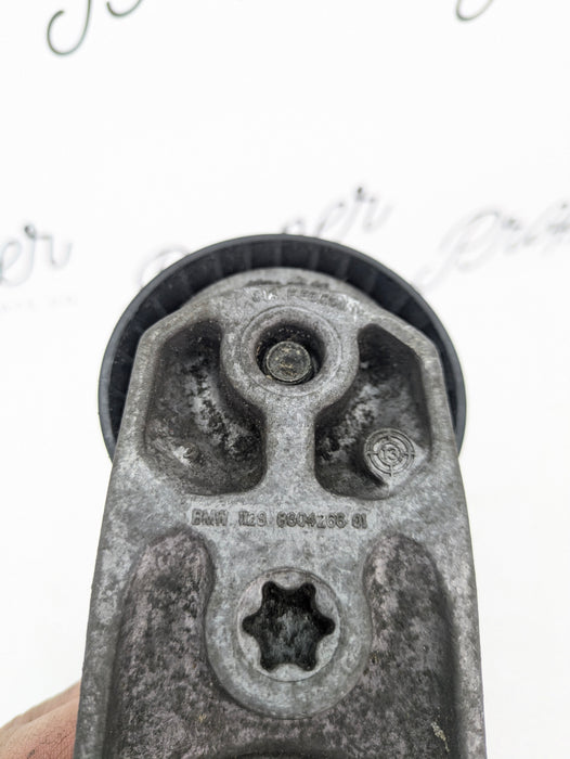 BMW F30 F32 F33 F34 F36 335i 435i N55 Engine Mechanical Belt Tensioner 8604266