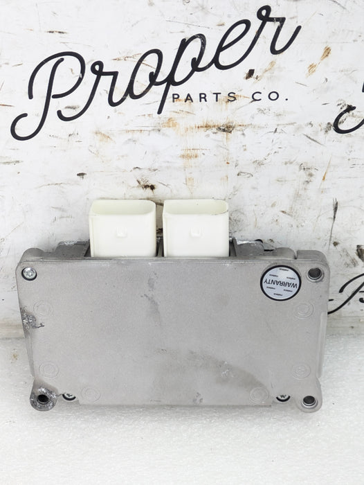 BMW E92 E90 E91 335xi 330xi 328xi 325xi xDrive AWD Transfer Case Control Module 7607980