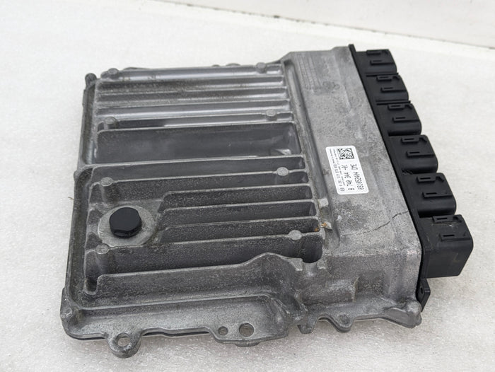 BMW F30 F32 F33 F34 F36 340i 440i B58 DME/ECU/Engine Computer 8740344