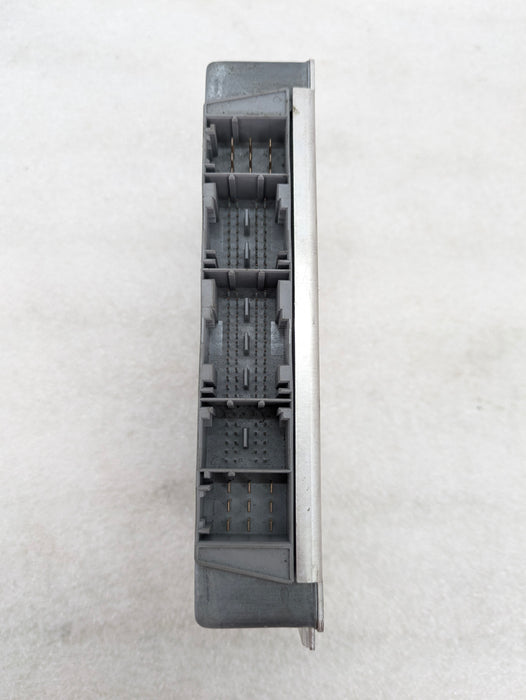 BMW E46 M3 SMG Sequential Manual Gearbox Transmission Basic Control Module 7837728