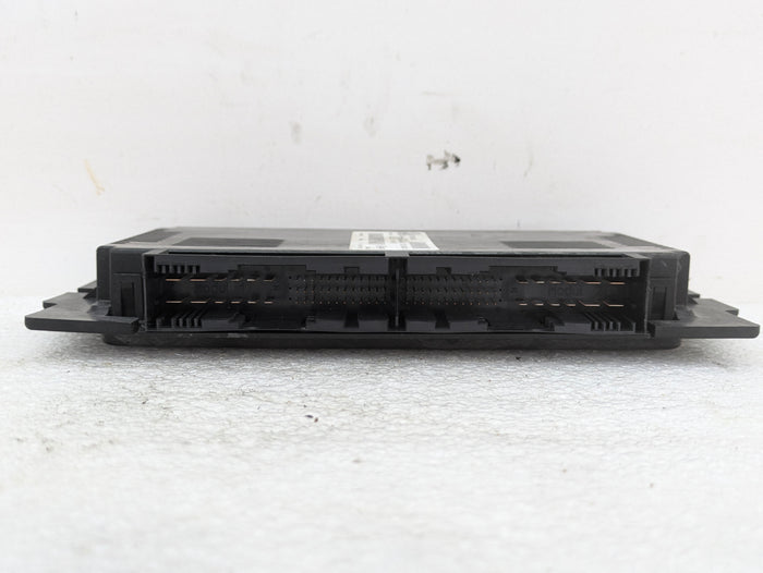 BMW E90 E91 E92 E93 3 Series Footwell Body Control Light Module/FRM3 9249082