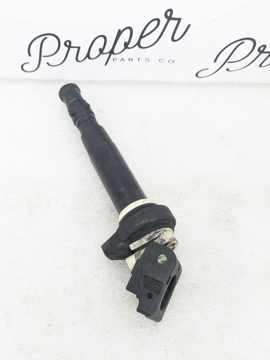 BMW E60 E61 M5/E63 E64 M6 S85 Engine Ignition Coil Pack 7835108