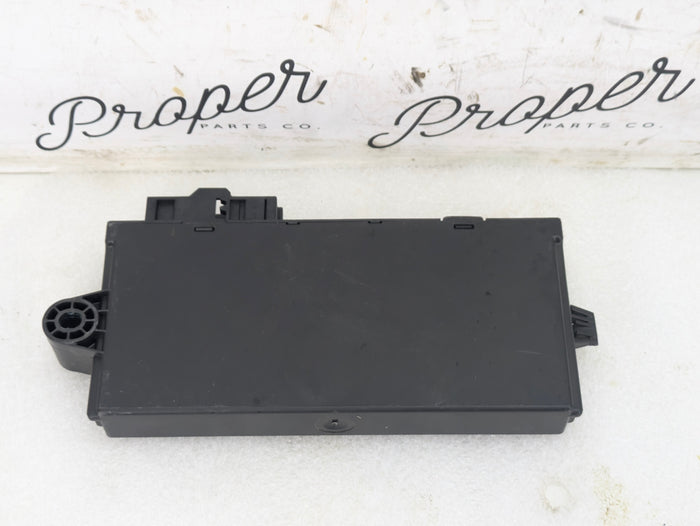 BMW E91 E90 E92 E93 3 Series Car Access System Central Locking CAS3 Module 9217854
