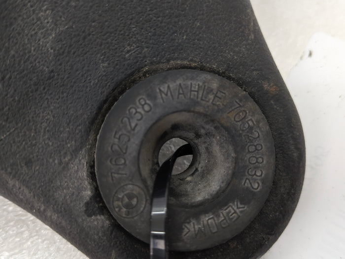 BMW F30 F32 F33 F34 F36 335i 435i N55 aFe Power Momentum Cold Air Intake Filter 51-82202